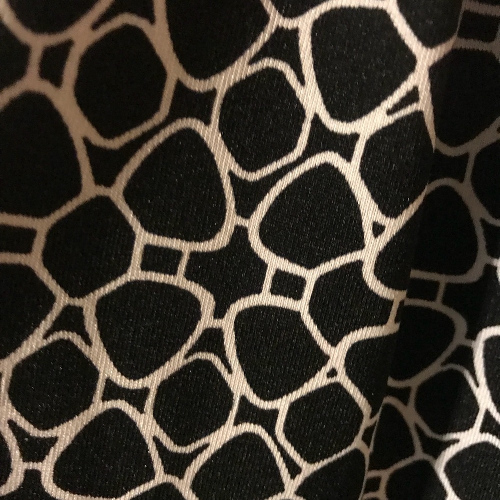 Cory P Dress Size L - Picture 2 of 5